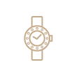 montre pour femme