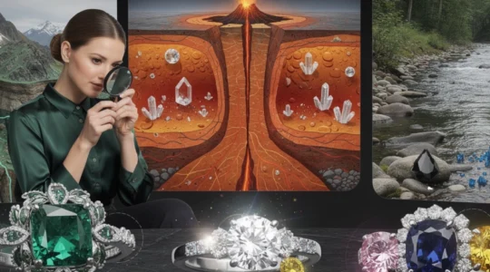 diamant-emeraude-ou-saphir-que-symbolisent-ces-pierres-precieuses