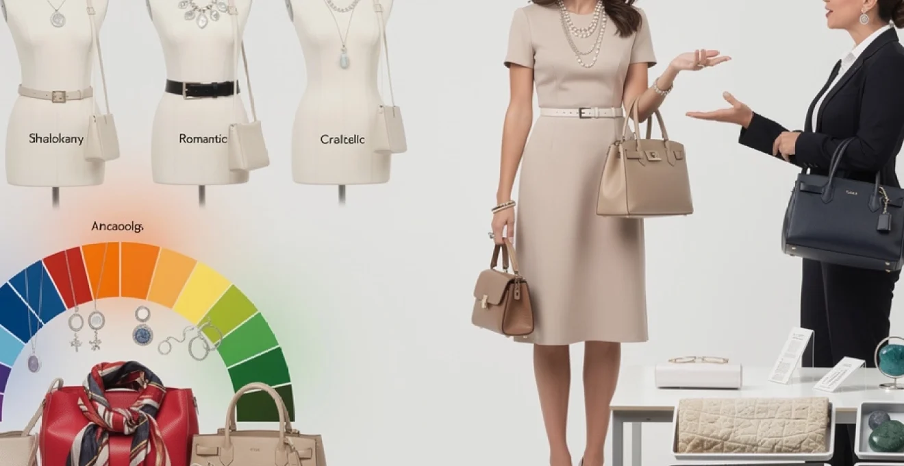 comment-bien-choisir-ses-accessoires-pour-sublimer-une-tenue