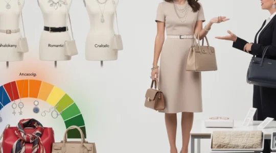 comment-bien-choisir-ses-accessoires-pour-sublimer-une-tenue