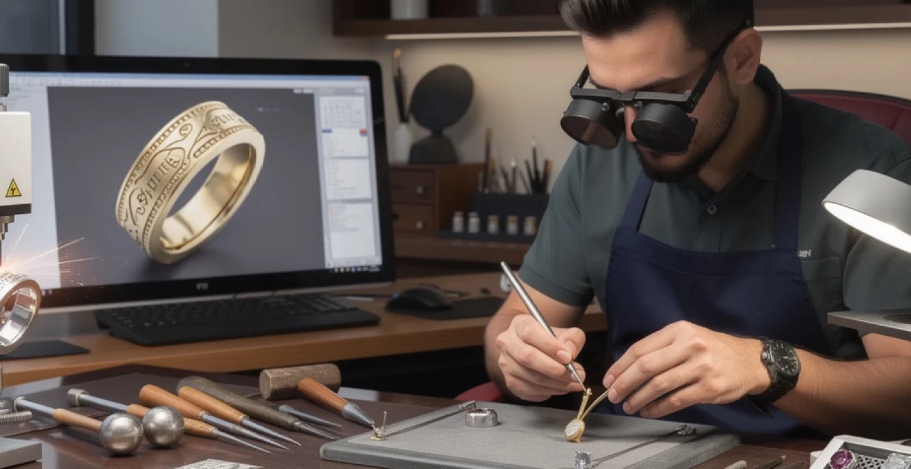 quelles-sont-les-meilleures-options-de-personnalisation-pour-un-bijou-unique