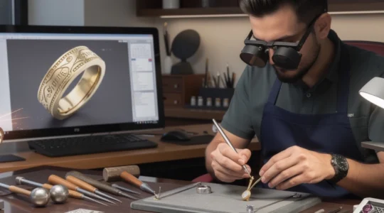 quelles-sont-les-meilleures-options-de-personnalisation-pour-un-bijou-unique