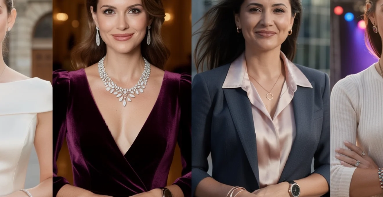 comment-adapter-ses-bijoux-aux-differents-types-devenements