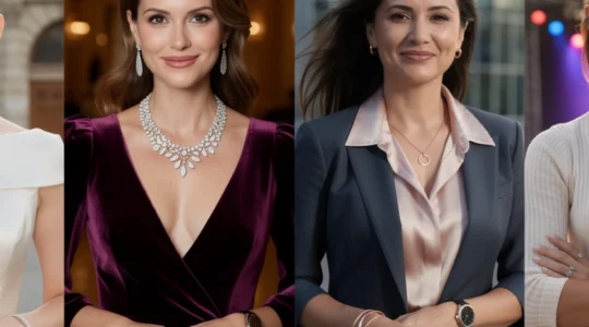 comment-adapter-ses-bijoux-aux-differents-types-devenements