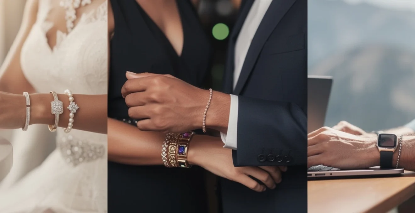 quels-types-de-bracelets-pour-quelles-occasions