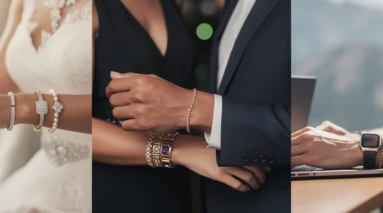 quels-types-de-bracelets-pour-quelles-occasions