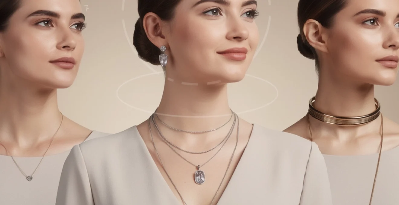 colliers-comment-bien-choisir-selon-la-forme-du-cou