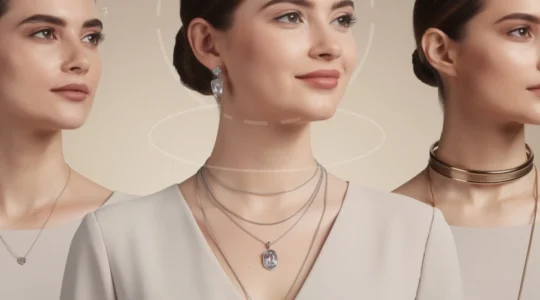 colliers-comment-bien-choisir-selon-la-forme-du-cou