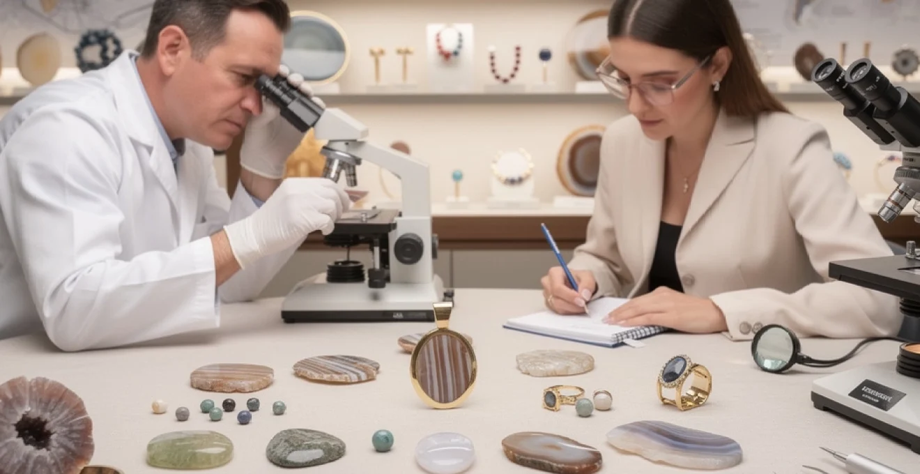 lagate-origine-proprietes-et-utilisation-en-bijouterie