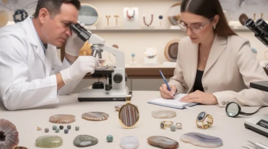 lagate-origine-proprietes-et-utilisation-en-bijouterie