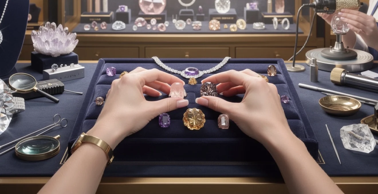 le-quartz-pourquoi-est-il-autant-utilise-dans-les-creations-de-bijoux