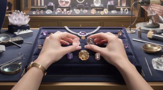 le-quartz-pourquoi-est-il-autant-utilise-dans-les-creations-de-bijoux