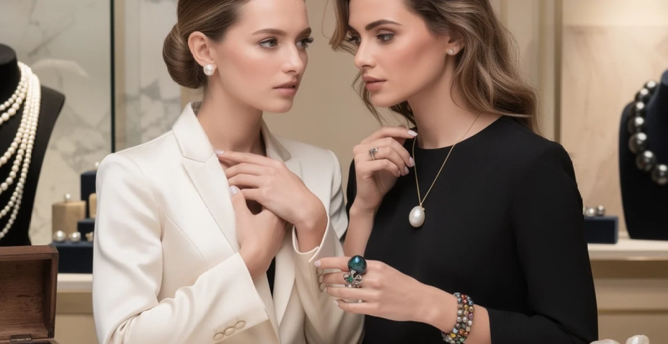 quels-sont-les-atouts-des-bijoux-en-perles-dans-un-look-classique-ou-moderne