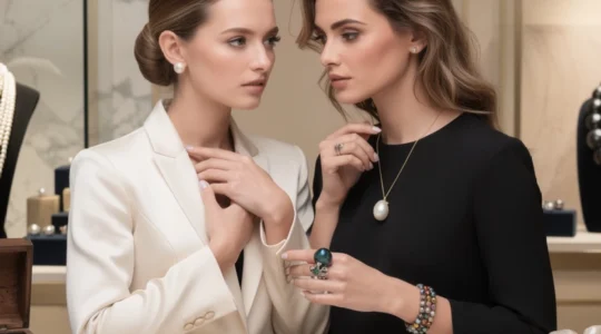 quels-sont-les-atouts-des-bijoux-en-perles-dans-un-look-classique-ou-moderne