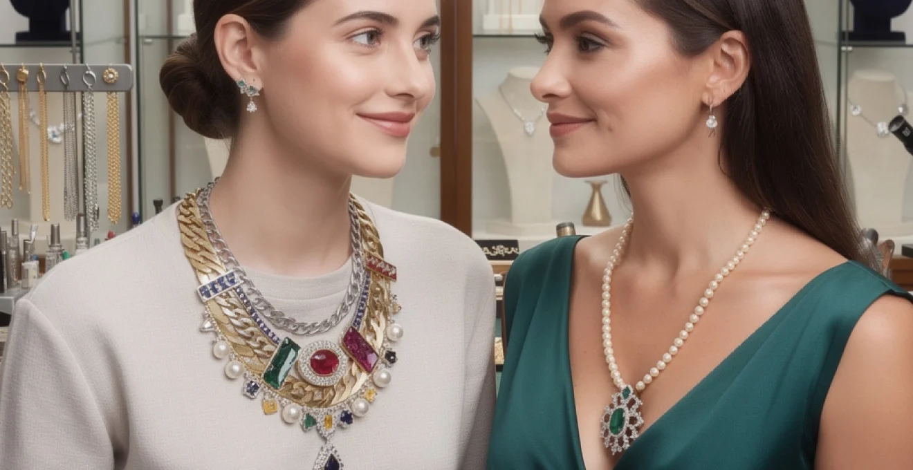 quest-ce-qui-differencie-un-collier-fantaisie-dun-collier-classique