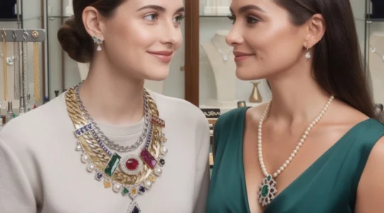 quest-ce-qui-differencie-un-collier-fantaisie-dun-collier-classique