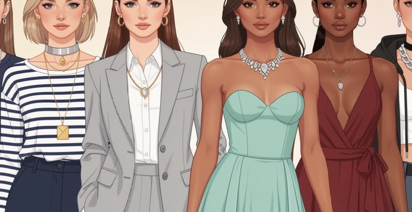 quels-styles-de-bijoux-de-cou-pour-quelle-tenue