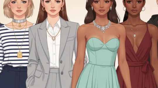 quels-styles-de-bijoux-de-cou-pour-quelle-tenue