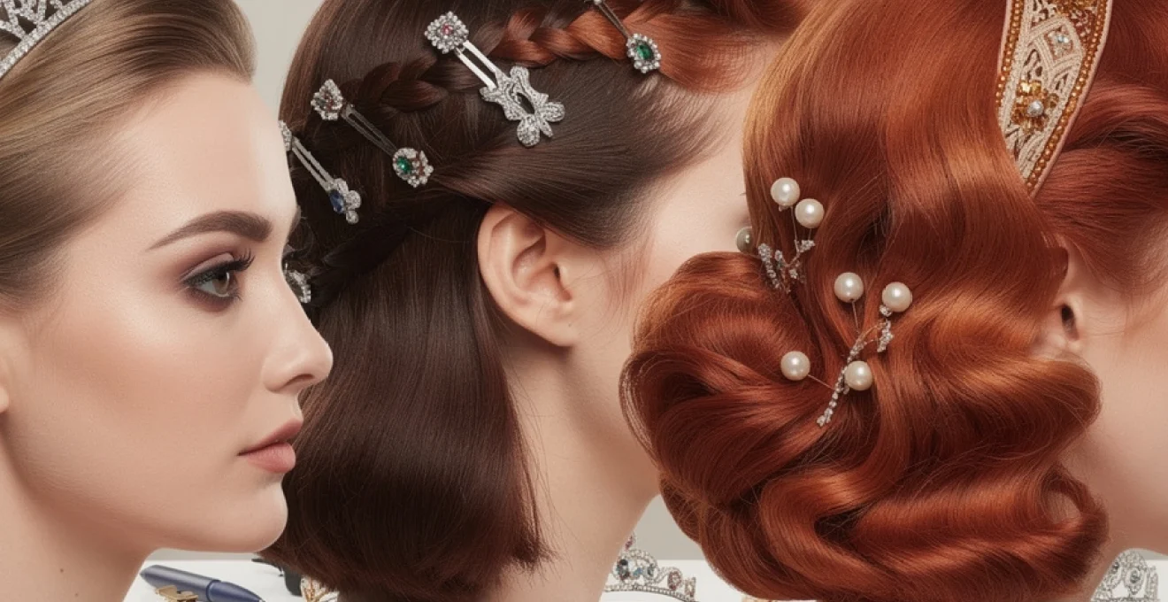 bijoux-de-tete-comment-les-integrer-dans-une-coiffure-elegante