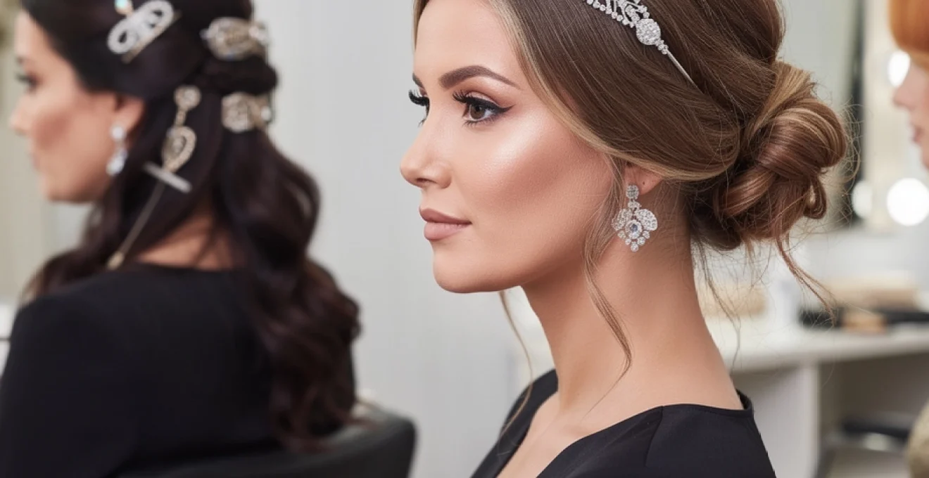 quelle-coiffure-pour-mettre-en-valeur-ses-bijoux-de-tete