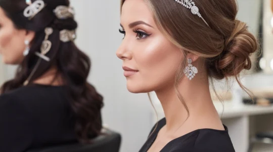 quelle-coiffure-pour-mettre-en-valeur-ses-bijoux-de-tete