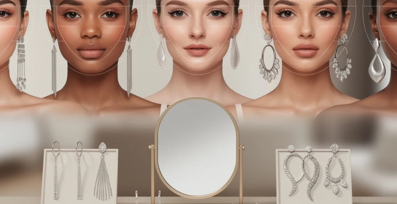 boucles-d-oreilles-comment-choisir-la-forme-ideale-selon-son-visage