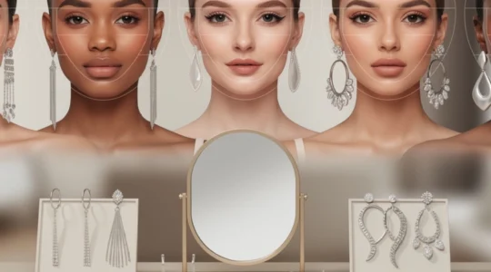 boucles-d-oreilles-comment-choisir-la-forme-ideale-selon-son-visage